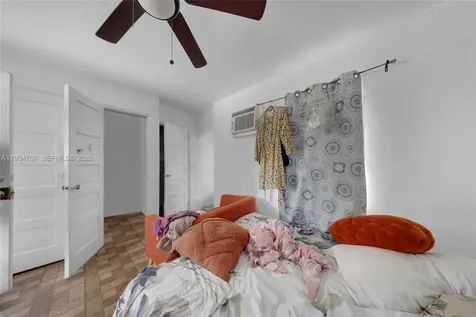 330 NW 25th Avenue Miami FL 33125