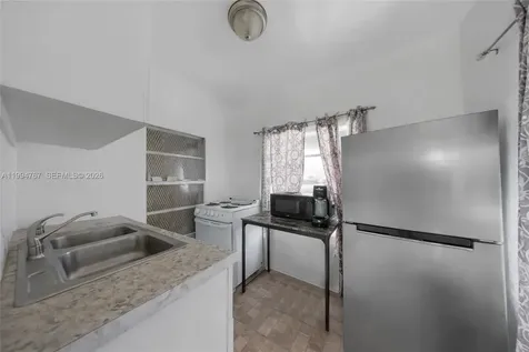 330 NW 25th Avenue Miami FL 33125