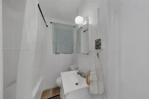 330 NW 25th Avenue Miami FL 33125