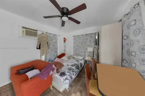 330 NW 25th Avenue Miami FL 33125