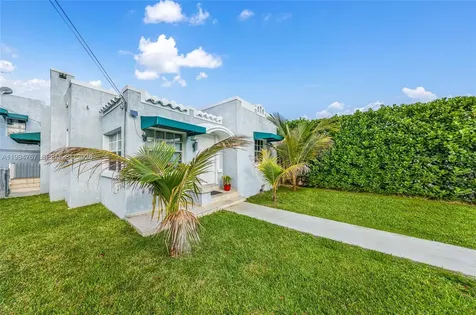 330 NW 25th Avenue Miami FL 33125
