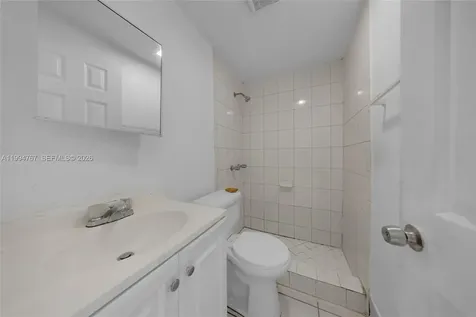 330 NW 25th Avenue Miami FL 33125
