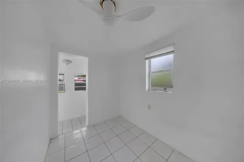 330 NW 25th Avenue Miami FL 33125