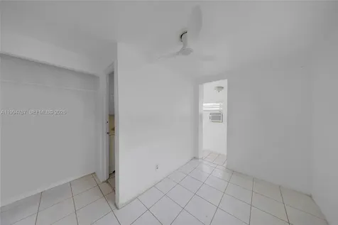 330 NW 25th Avenue Miami FL 33125