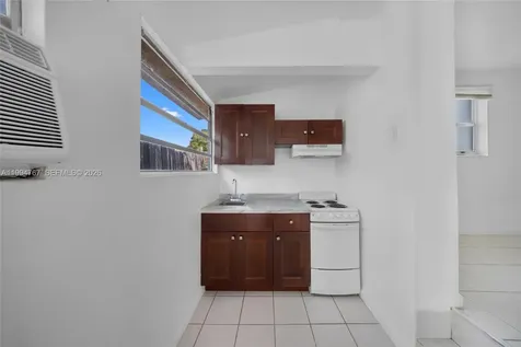 330 NW 25th Avenue Miami FL 33125