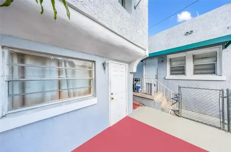 330 NW 25th Avenue Miami FL 33125