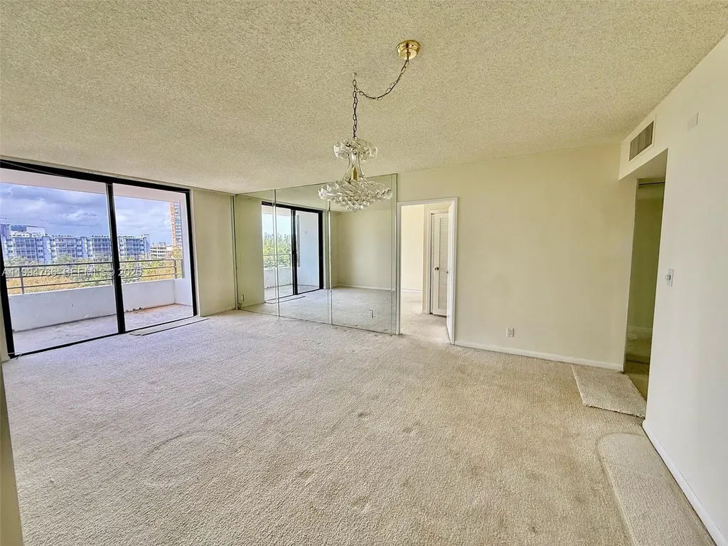 500 Three Islands Boulevard Hallandale Beach FL 33009