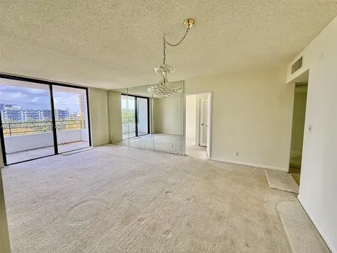 500 Three Islands Boulevard Hallandale Beach FL 33009