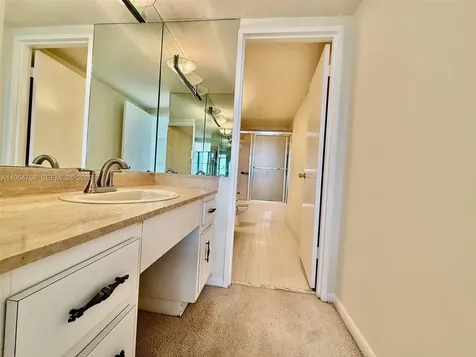 500 Three Islands Boulevard Hallandale Beach FL 33009