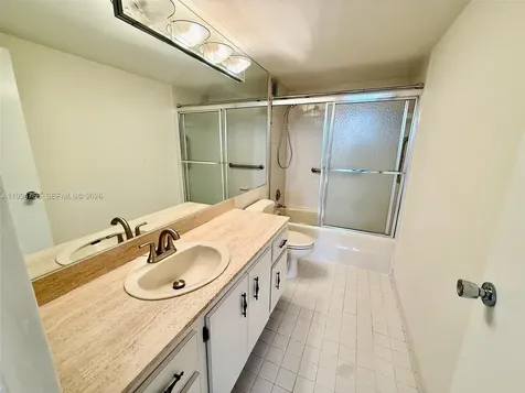 500 Three Islands Boulevard Hallandale Beach FL 33009