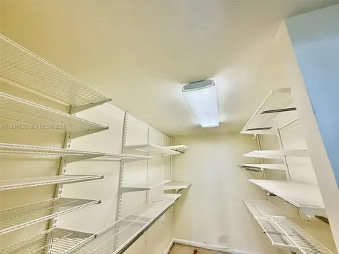 500 Three Islands Boulevard Hallandale Beach FL 33009
