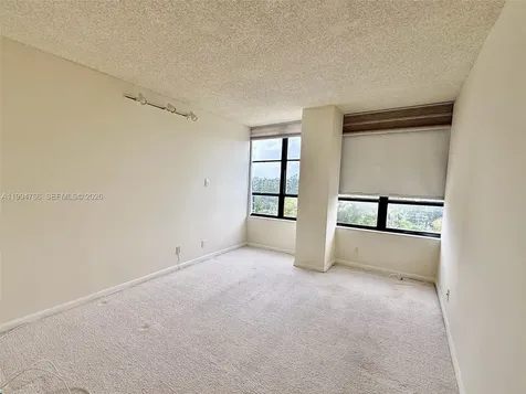 500 Three Islands Boulevard Hallandale Beach FL 33009