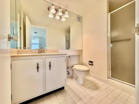 500 Three Islands Boulevard Hallandale Beach FL 33009