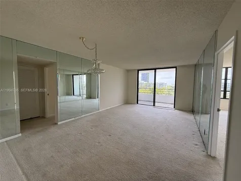 500 Three Islands Boulevard Hallandale Beach FL 33009