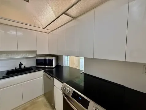 500 Three Islands Boulevard Hallandale Beach FL 33009