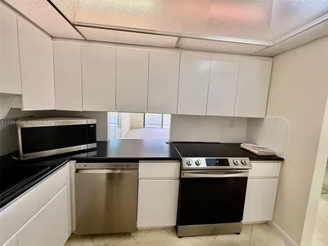 500 Three Islands Boulevard Hallandale Beach FL 33009