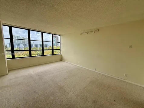 500 Three Islands Boulevard Hallandale Beach FL 33009