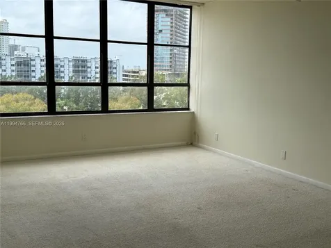 500 Three Islands Boulevard Hallandale Beach FL 33009
