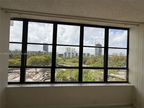 500 Three Islands Boulevard Hallandale Beach FL 33009