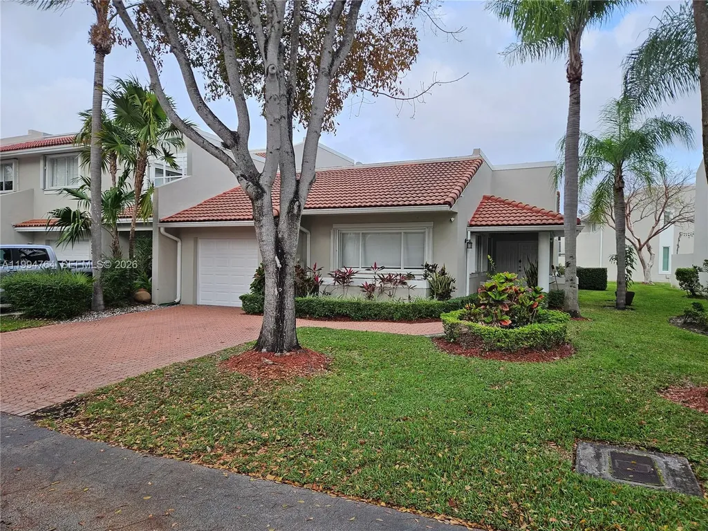 4523 NW 98th Avenue Doral FL 33178