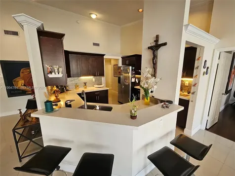 4523 NW 98th Avenue Doral FL 33178