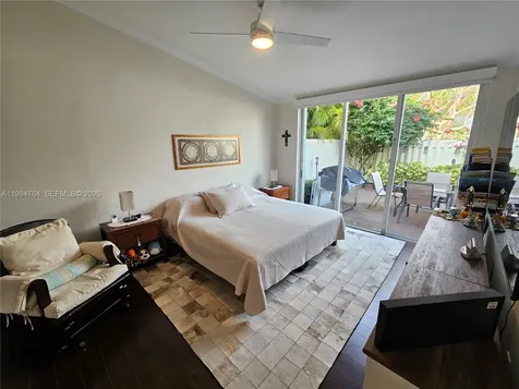 4523 NW 98th Avenue Doral FL 33178