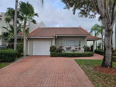 4523 NW 98th Avenue Doral FL 33178