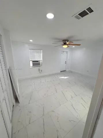 11517 SW 34th Lane Miami FL 33165