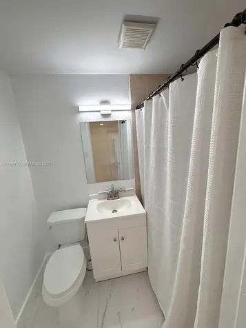 11517 SW 34th Lane Miami FL 33165