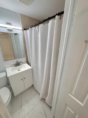 11517 SW 34th Lane Miami FL 33165