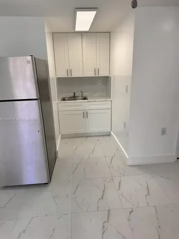 11517 SW 34th Lane Miami FL 33165