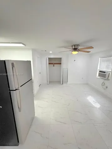 11517 SW 34th Lane Miami FL 33165