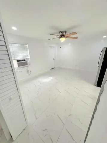 11517 SW 34th Lane Miami FL 33165
