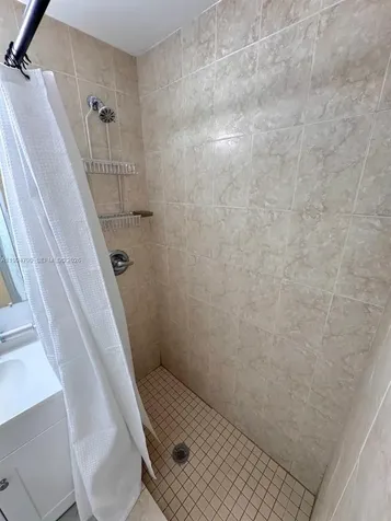 11517 SW 34th Lane Miami FL 33165