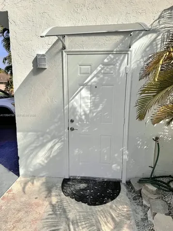 11517 SW 34th Lane Miami FL 33165