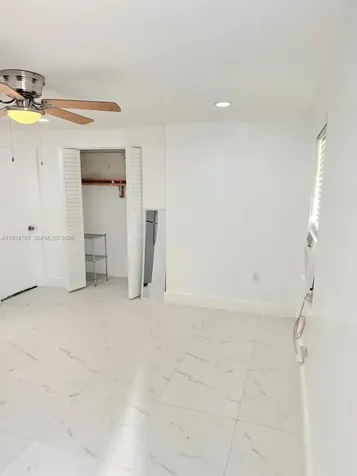 11517 SW 34th Lane Miami FL 33165