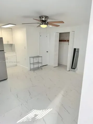 11517 SW 34th Lane Miami FL 33165