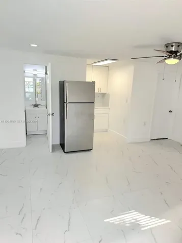 11517 SW 34th Lane Miami FL 33165