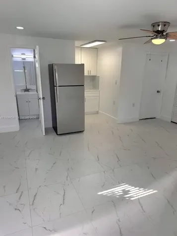 11517 SW 34th Lane Miami FL 33165