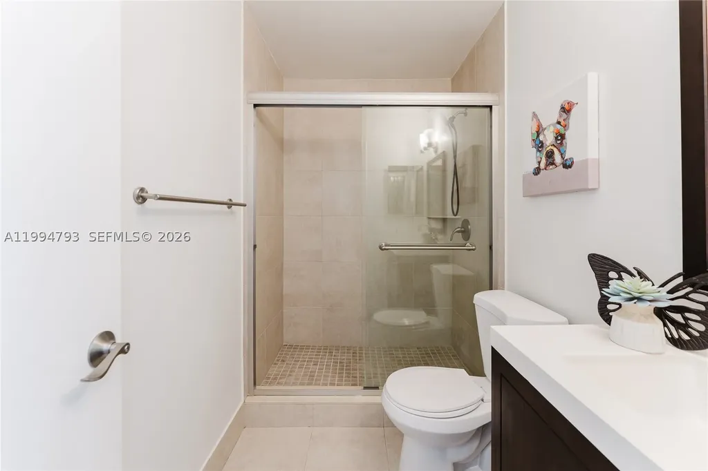 2570 Coral Springs Drive Coral Springs FL 33065