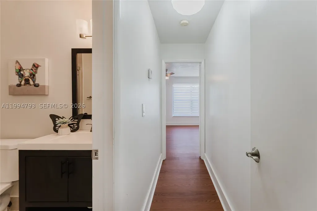 2570 Coral Springs Drive Coral Springs FL 33065