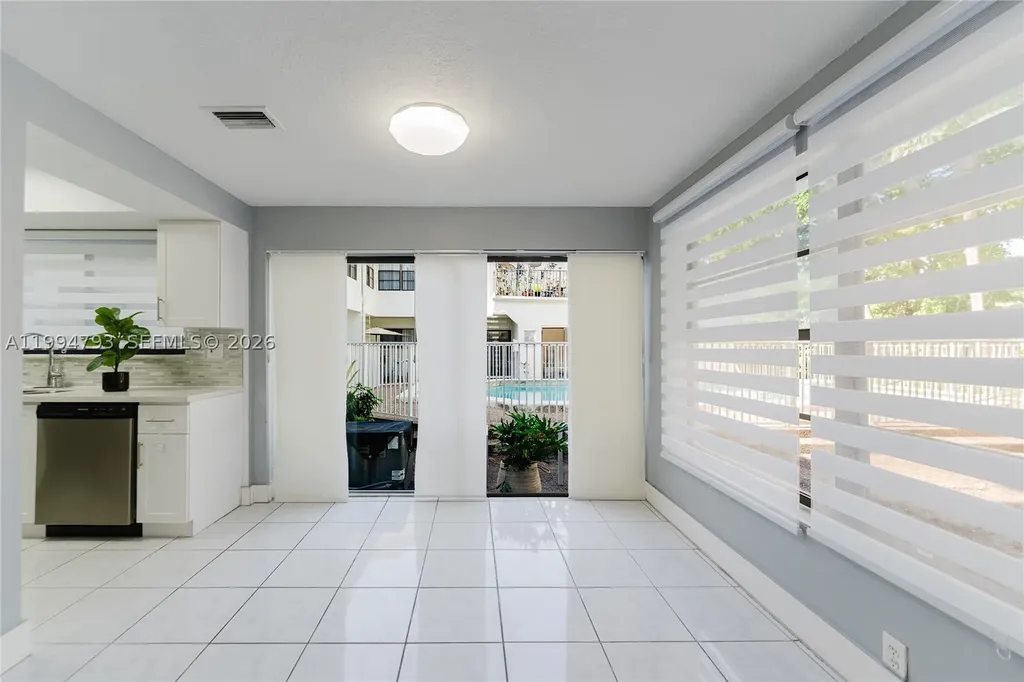 2570 Coral Springs Drive Coral Springs FL 33065