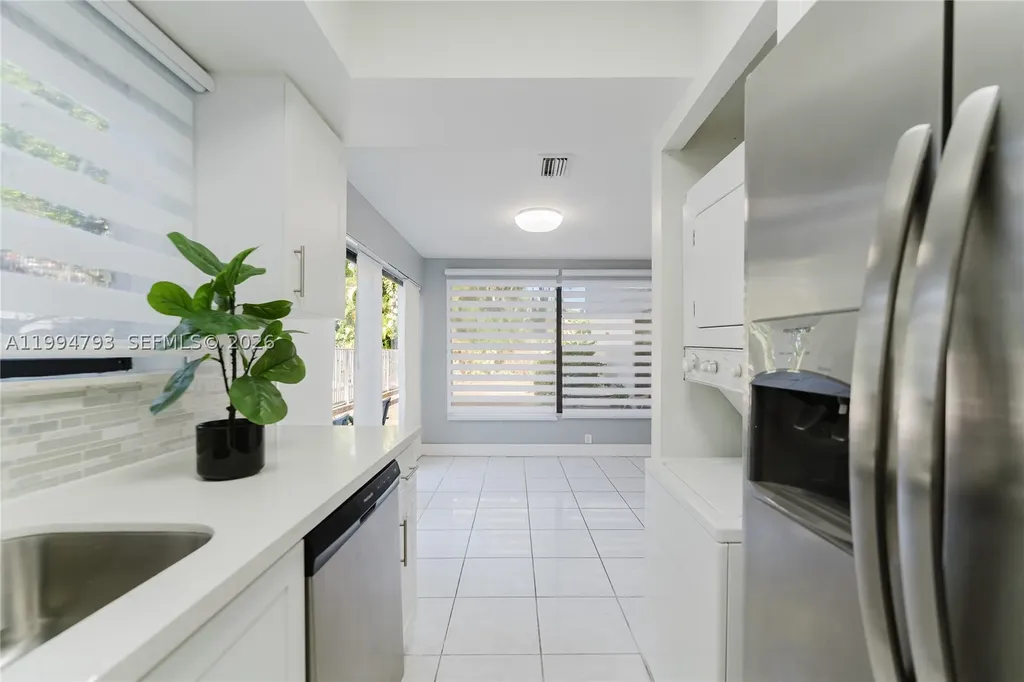 2570 Coral Springs Drive Coral Springs FL 33065