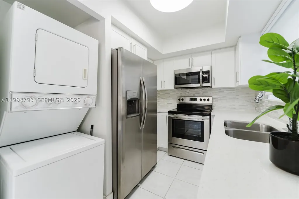 2570 Coral Springs Drive Coral Springs FL 33065