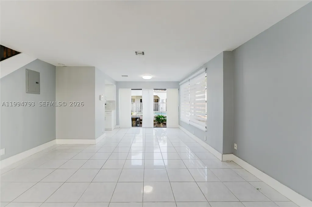 2570 Coral Springs Drive Coral Springs FL 33065