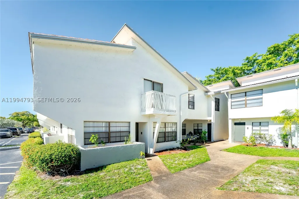 2570 Coral Springs Drive Coral Springs FL 33065