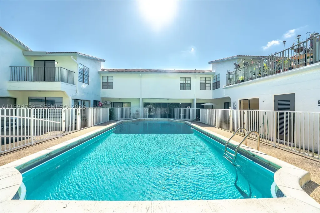 2570 Coral Springs Drive Coral Springs FL 33065