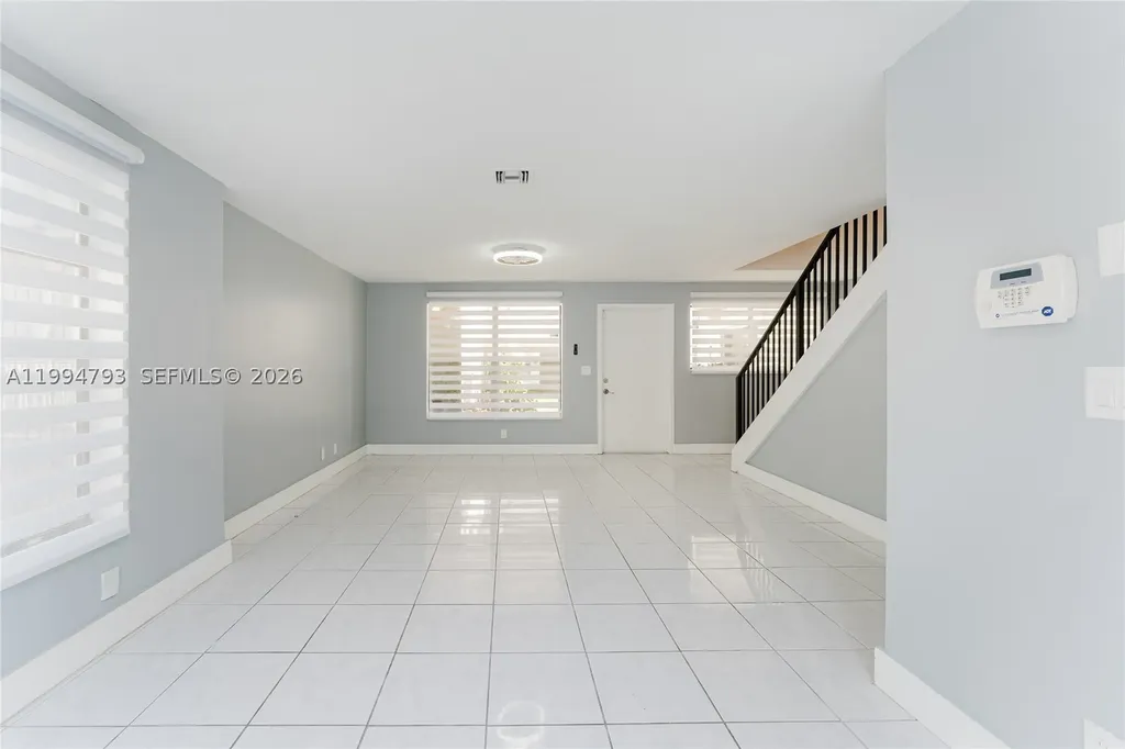 2570 Coral Springs Drive Coral Springs FL 33065