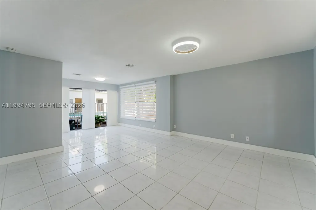 2570 Coral Springs Drive Coral Springs FL 33065