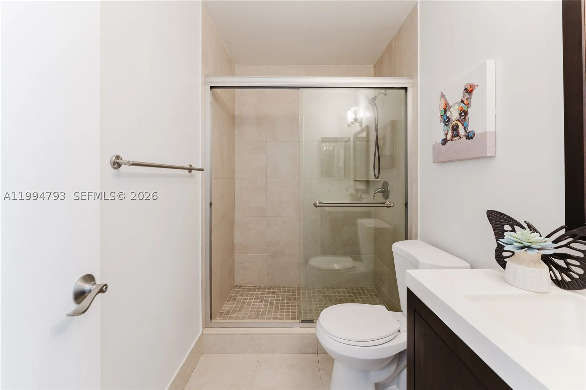 2570 Coral Springs Drive Coral Springs FL 33065